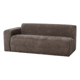 Product | Front | Angled