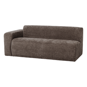 Product | Front | Angled