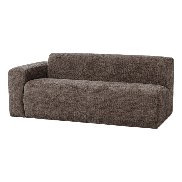Product | Front | Angled