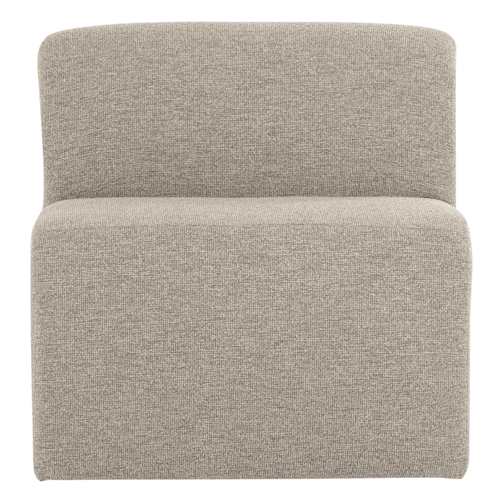 Product | Front | Angled