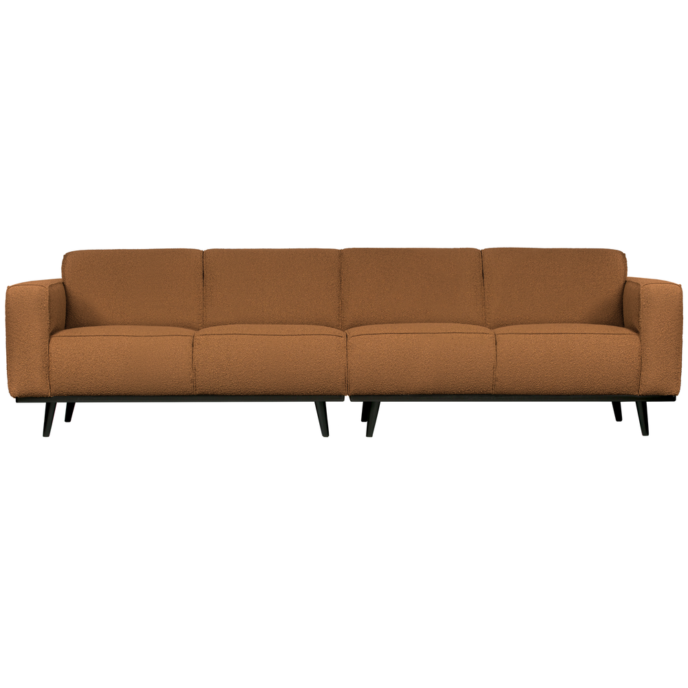 Product | Front | 1