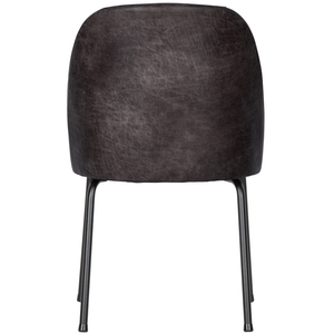 Product | Back | 1