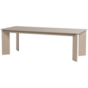 Product | Front | Angled
