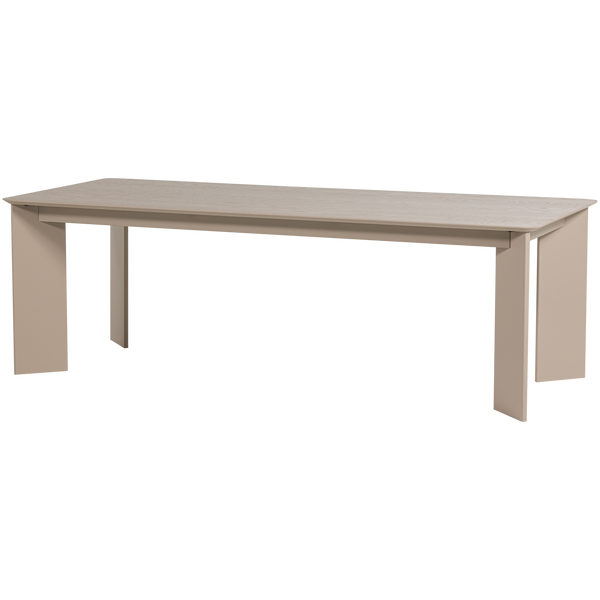 Product | Front | Angled