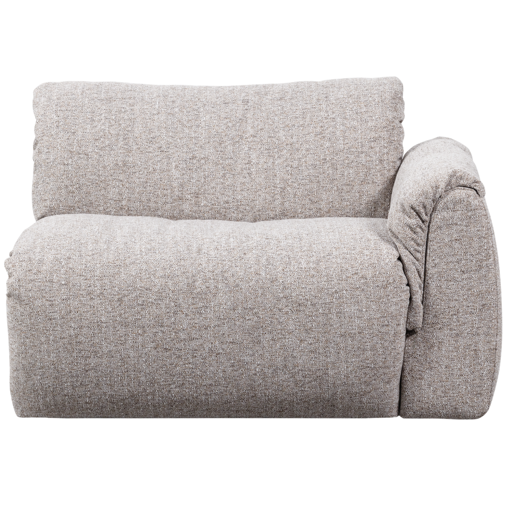Product | Front | Angled