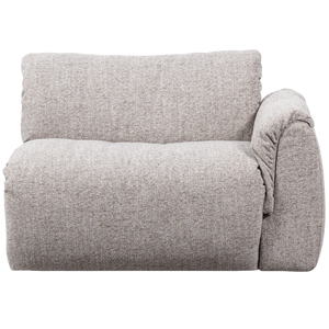 Product | Front | 1