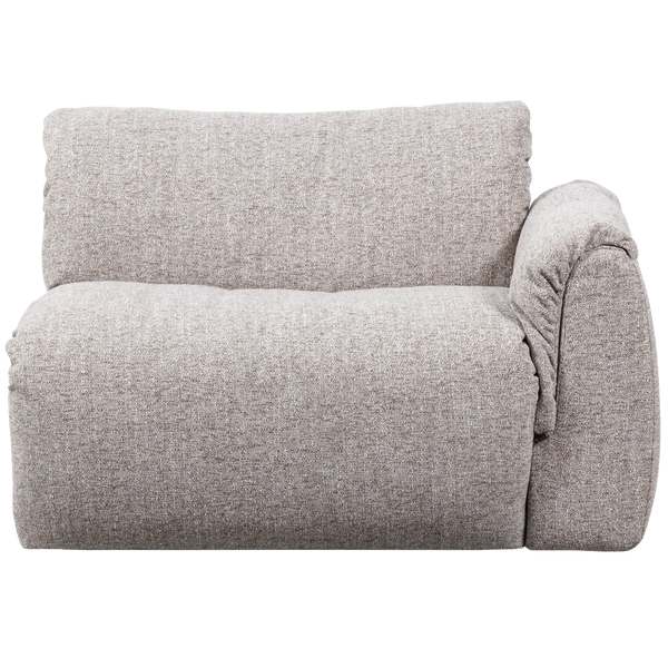 Product | Front | 1