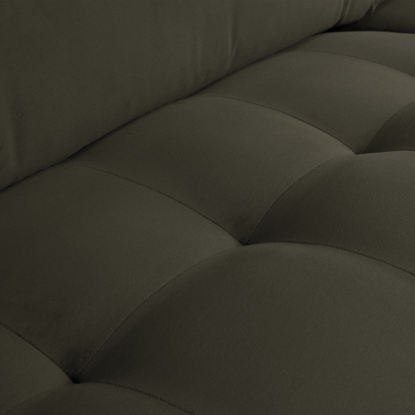 Detail | Close up | 1