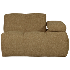 Product | Front | 1