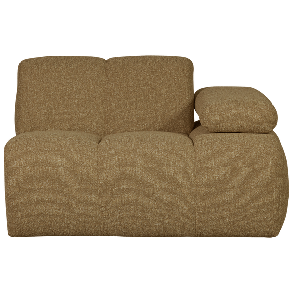 Product | Front | 1