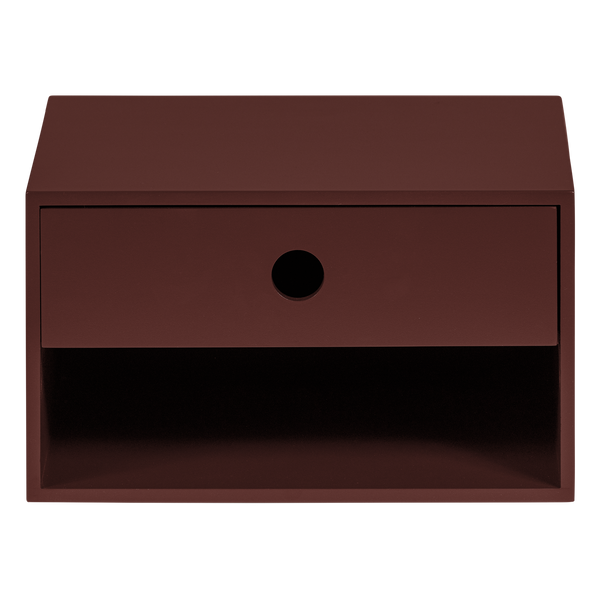 Product | Front | 1