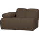 Product | Front | Angled