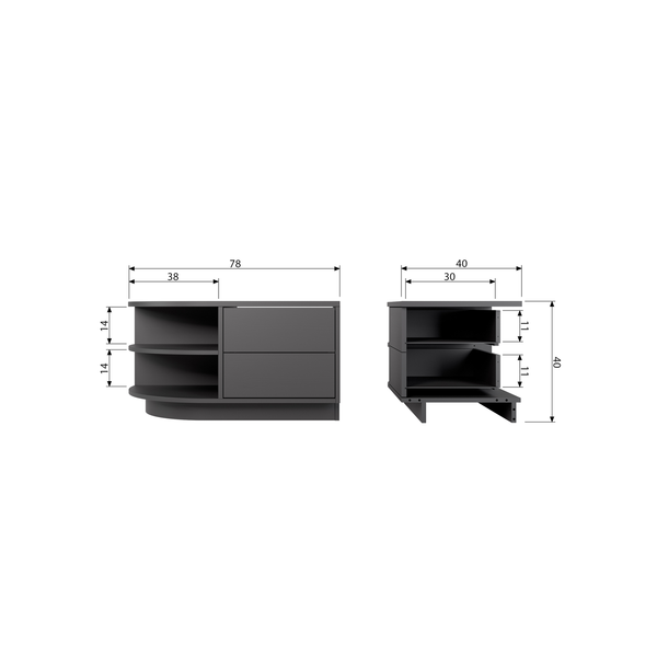 Technical | Drawing | 1