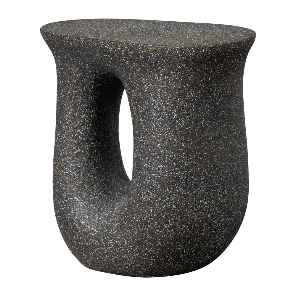 Product | Front | Angled