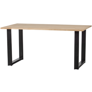 Product | Front | 2