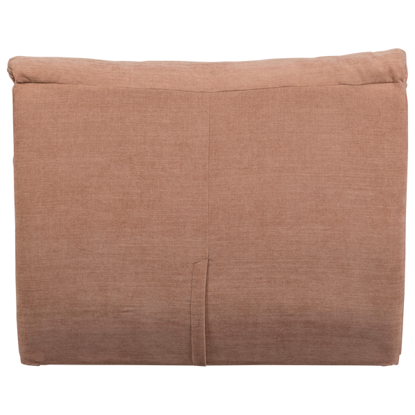 Product | Back | 1