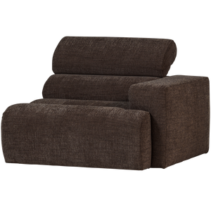 Product | Front | 2