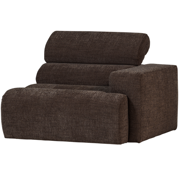 Product | Front | 2