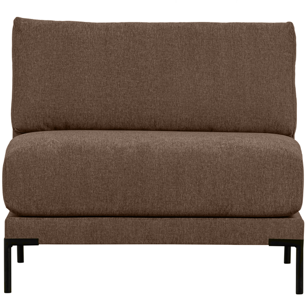 Product | Front | 1