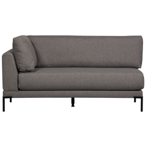 Product | Front | 1