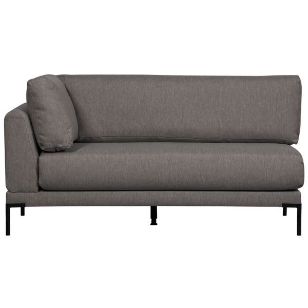 Product | Front | 1