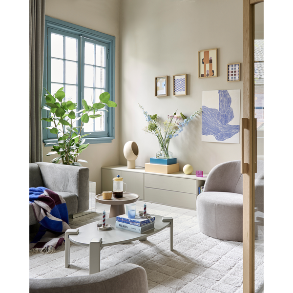 Lifestyle | Group | 2