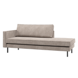 Product | Front | 1