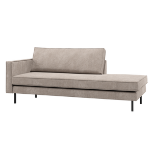 Product | Front | 1