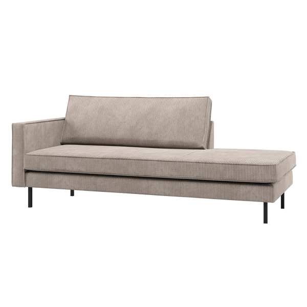 Product | Front | 1
