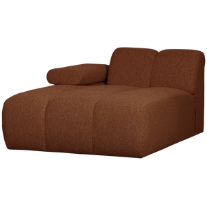 Product | Front | Angled