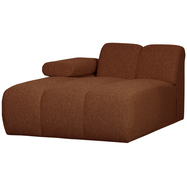 Product | Front | Angled