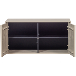 Product | Front | 2