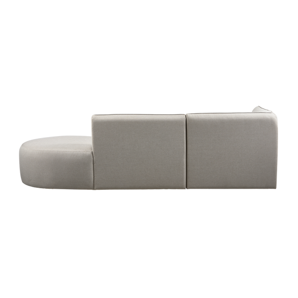 Product | Back | 1