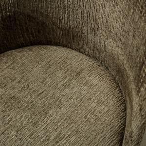 Detail | Close up | 1