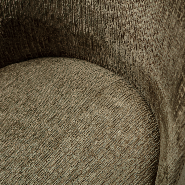 Detail | Close up | 1