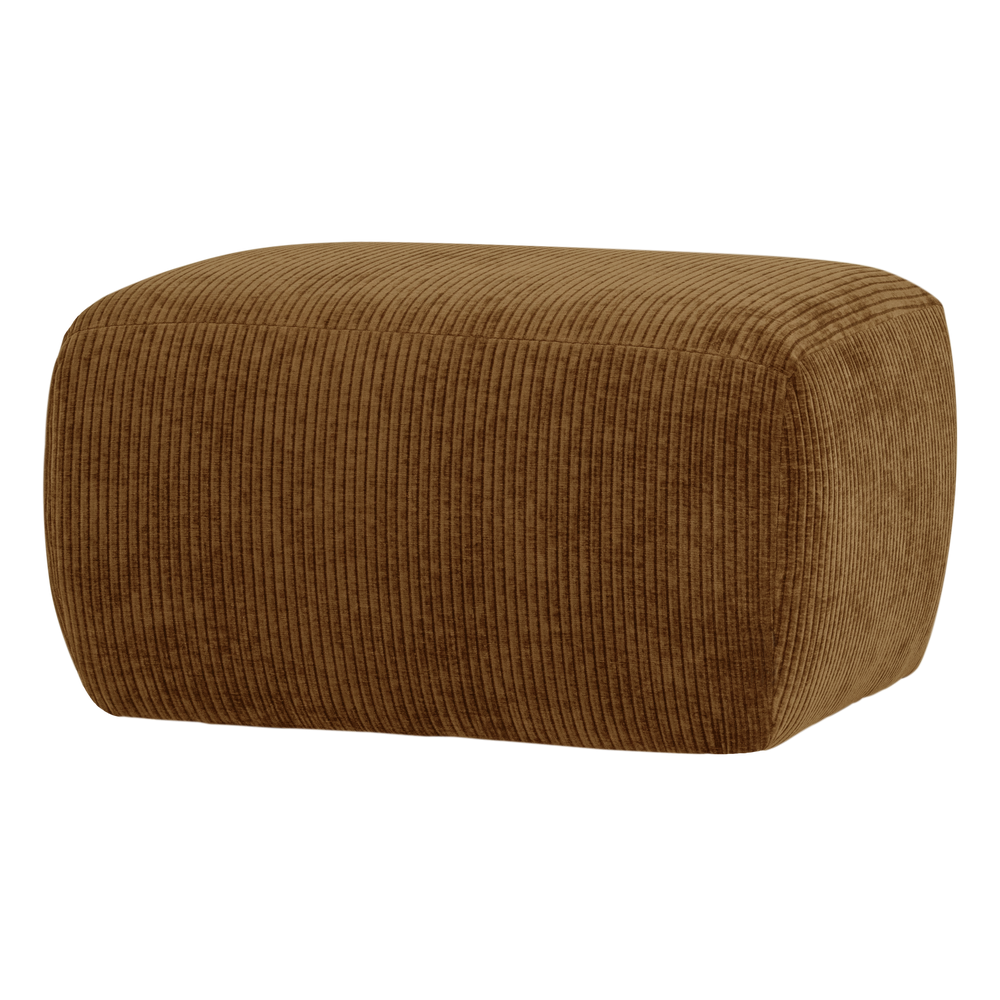 Product | Front | Angled