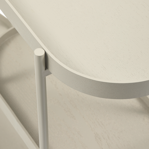 Detail | Close up | 1