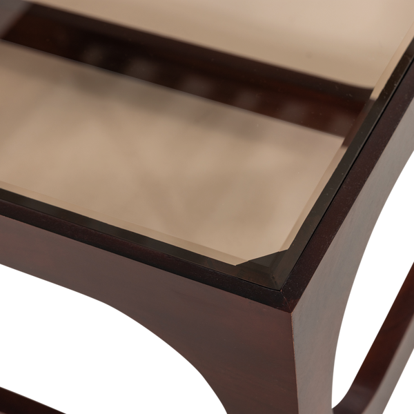 Detail | Close up | 2