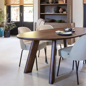 Lifestyle | Group | 1