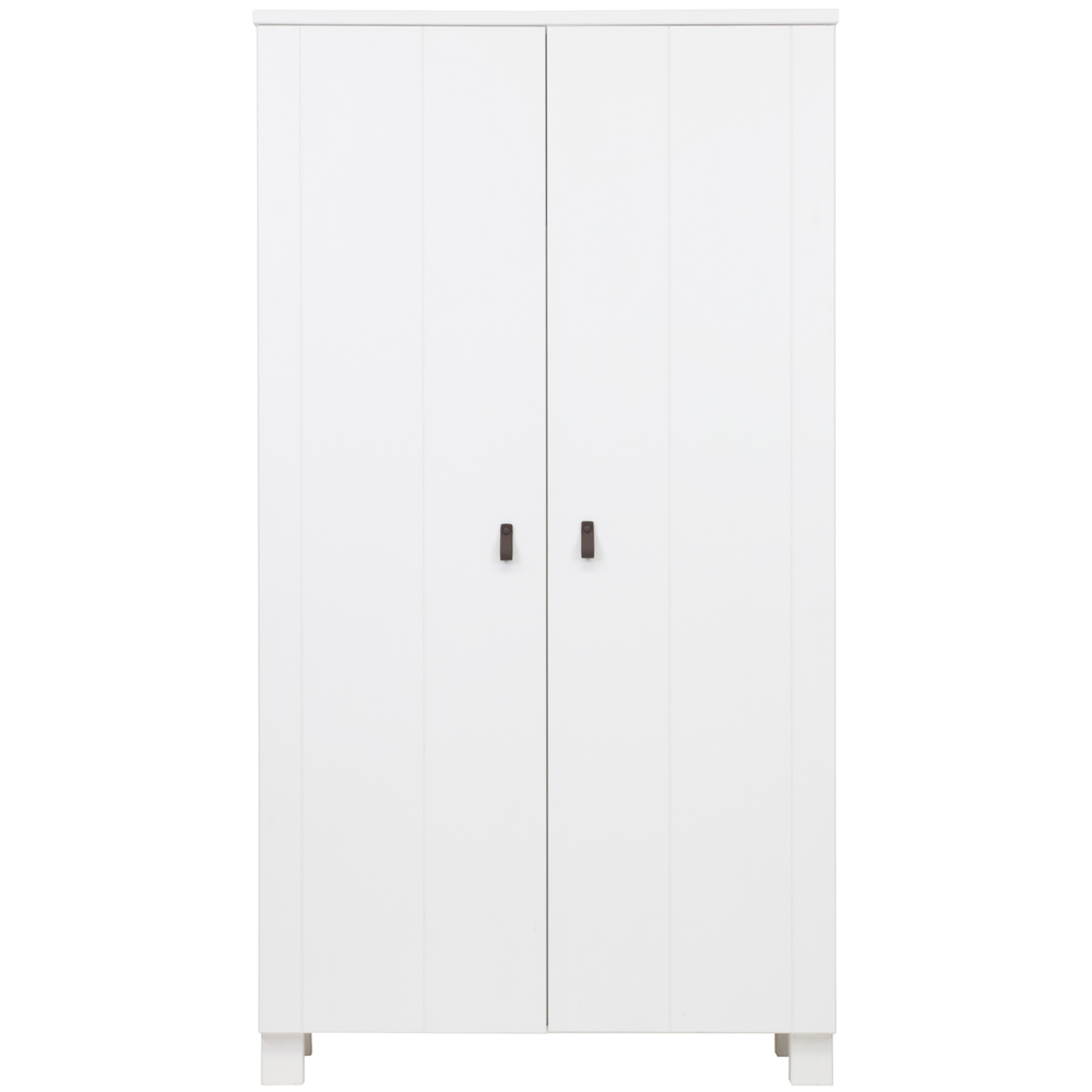 Product | Front | 1