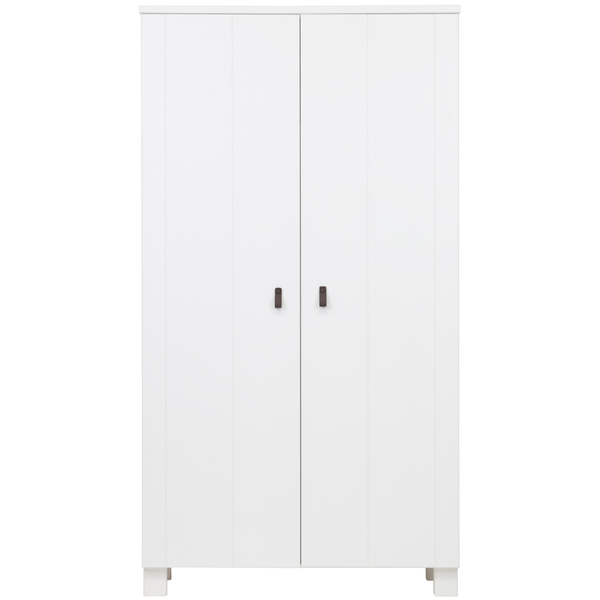 Product | Front | 1