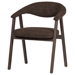Product | Front | 2