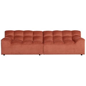 Product | Front | 1
