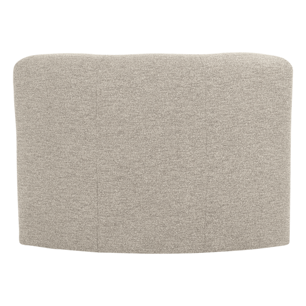 Product | Back | 1