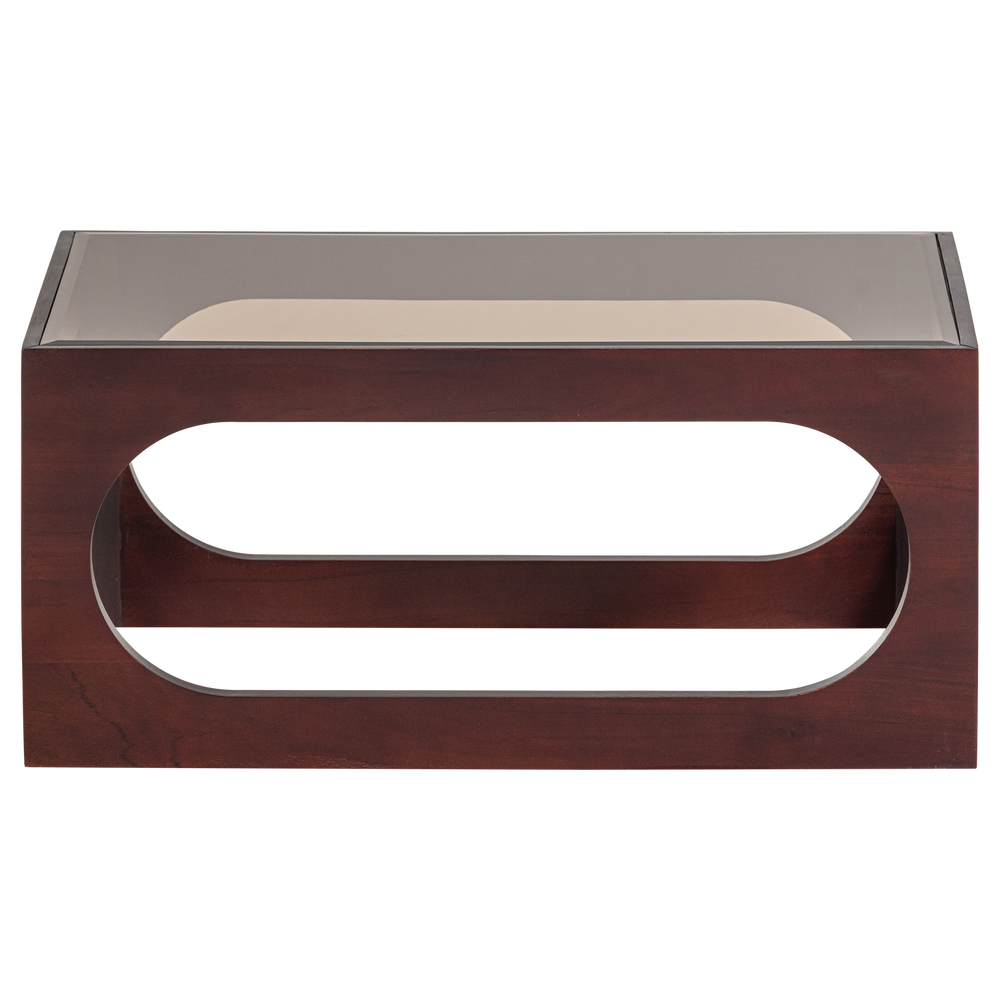 Product | Front | Angled