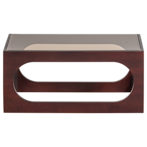 Product | Front | 1