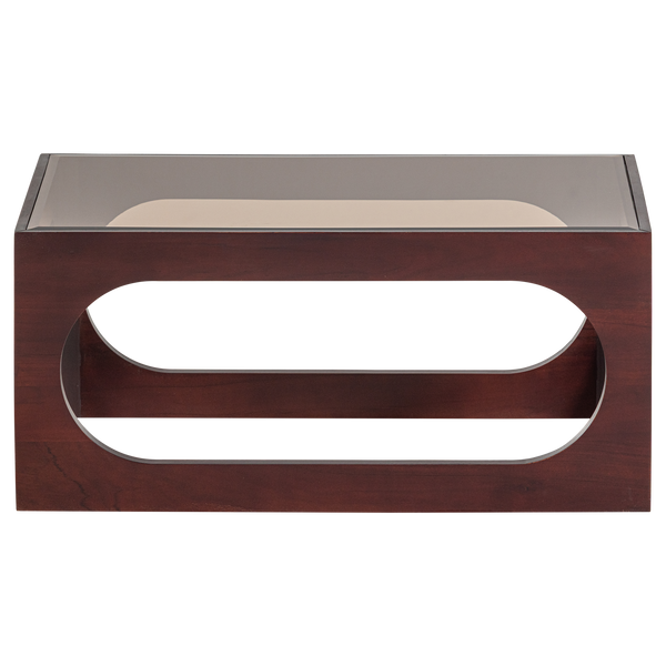 Product | Front | 1
