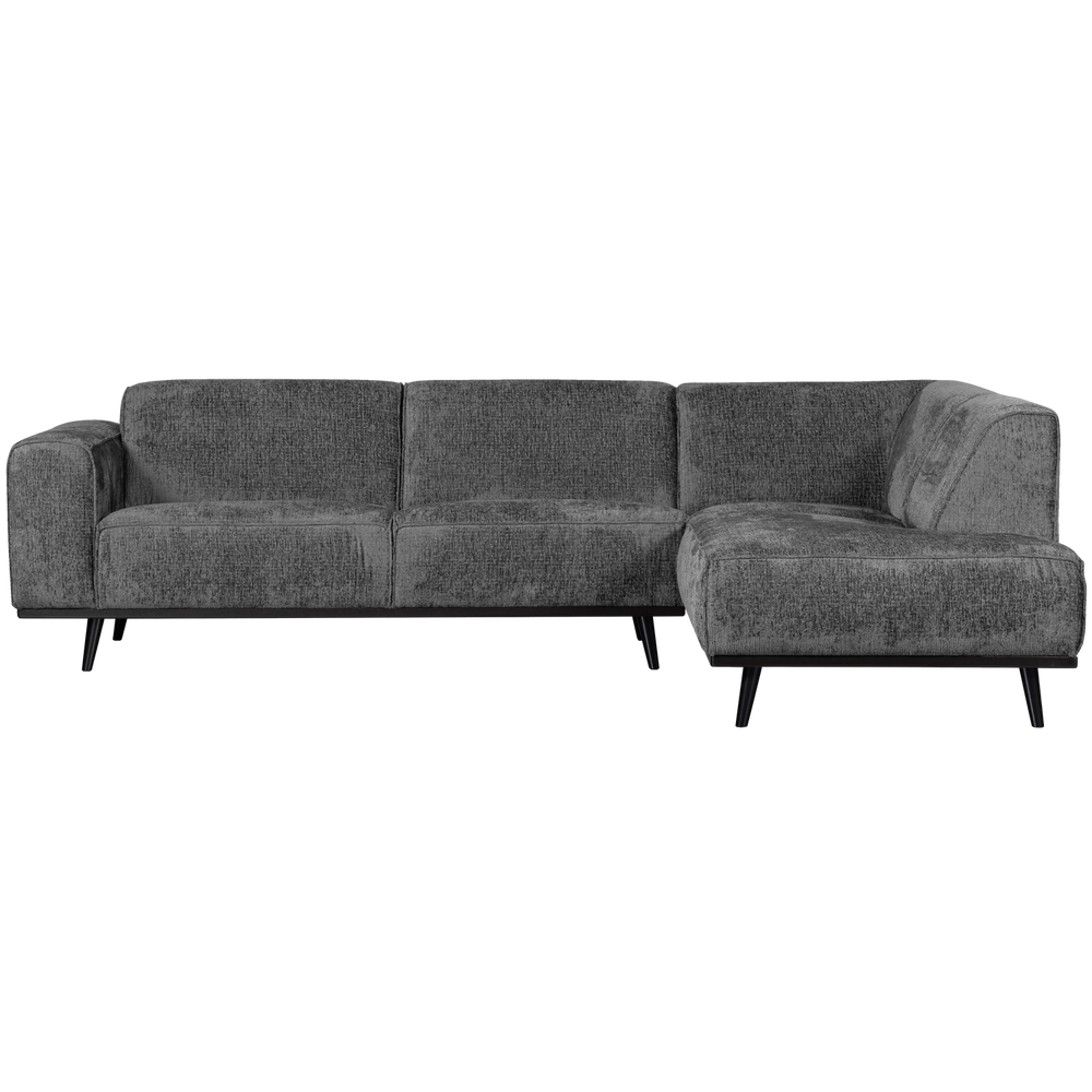 Product | Front | Angled