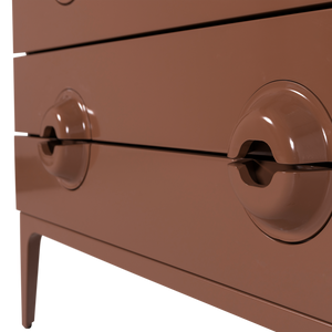 Detail | Close up | 1