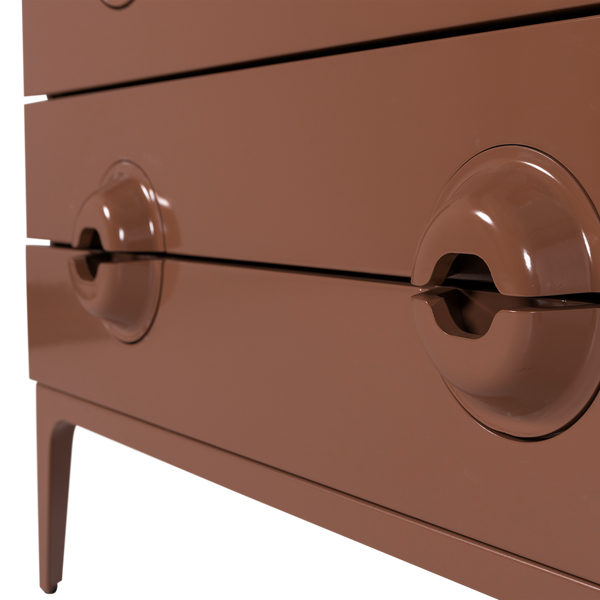 Detail | Close up | 1